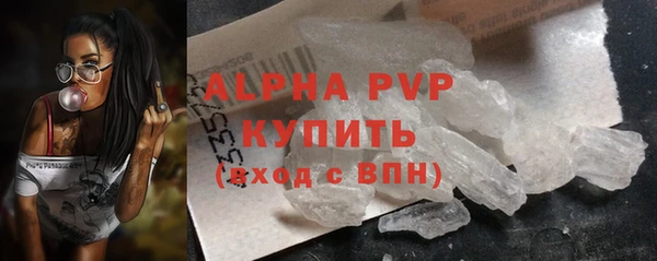 амф Богородицк