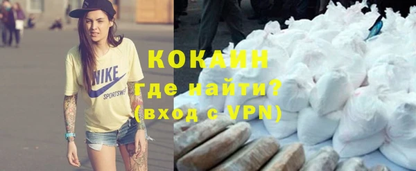 амф Богородицк