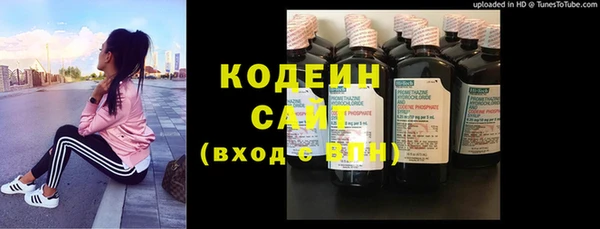 таблы Богородск