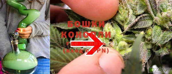 амф Богородицк
