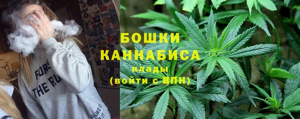 скорость Богданович