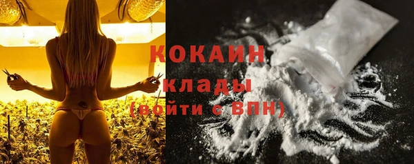 скорость Богданович